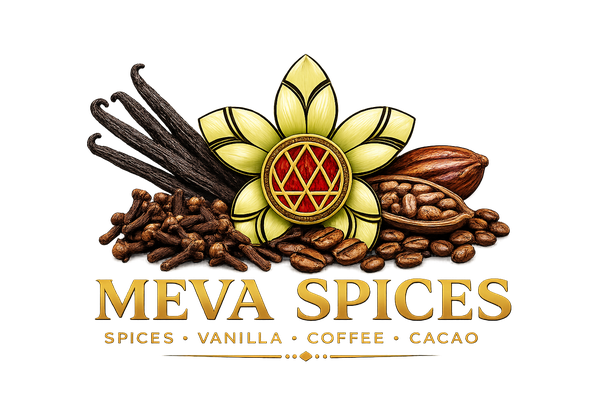 MEVA SPICES